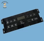 (ships Today) Oem Frigidaire Oven Control 316557254 1-YEAR Warranty. Fixed Price $186.99.