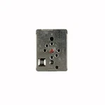 Whirlpool WP3191473 Range Switch-inf 504214 AH339517 EA339517 PS339517. Fixed Price $108.89.