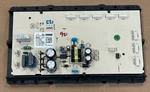 1 Year Warranty Beko Range Oven Control Board 0267600006 Free Same Day Shipping. Fixed Price $488.59.