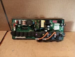 Range Control Board Part# 191D5708G001. Fixed Price $41.99.