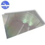 Frigidaire Electrolux Oven Inner Door Glass 5304526387 A16307910. Fixed Price $69.89.