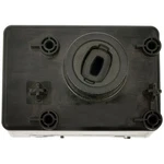 Dorman 601-082 Wireless Ignition Module. Fixed Price $436.80.