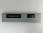 9781980 Whirlpool Maytag Kitchenaid Control Board. Fixed Price $57.77.