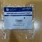 Ge Microwave Thermostat WB27X11213. Fixed Price $19.99.