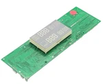 Oem Frigidaire Oven Control 316516510 1-YEAR Guarantee Free Same Day Shipping. Fixed Price $147.99.
