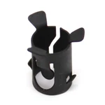 WB01K10112 Range Clip Electrode WB01K10007 WB1K10007. Fixed Price $24.35.