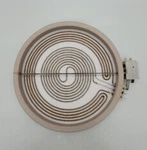Genuine Oven Surface Element PART#191D4165P003. Fixed Price $28.48.