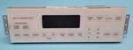 Genuine Oven Whirlpool Control Board PART#100-01072-39 9754131. Fixed Price $103.99.