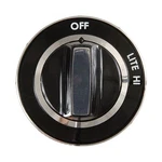 Whirlpool WP4179282 Range Knob 0086994 07507301 1244195 AH1757338 EA175.... Fixed Price $29.66.
