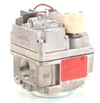 American Range 3437024B1, 7000BMVR-LP, A80103, 82267, Gas Valve, Millivolt. Fixed Price $427.99.