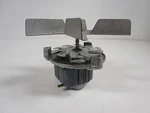 Dacor Wall Oven Convection Fan Motor 82647 82651 DE81-05631A EM-3030LH-126 Asmn. Fixed Price $35.00.