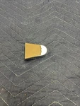 Genuine Oem Viking Handle End Cap Assy Part 000268-000 Sub# PE030001 B5. Fixed Price $48.98.