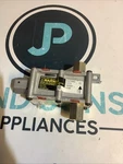 Frigidaire Valve - Safety Oem PART5303210798 Range Oven. Fixed Price $165.00.