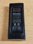 W10315760 Whirlpool Oem Touch Panel - No Board. Fixed Price $39.95.