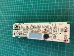 8RF4B10200200 11446 Range Oven Control Board AZ204233 NR358. Fixed Price $62.25.