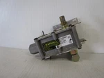 Frigidaire Range Dual Gas Safety Valve 77411160012 774T116P12 5303208499 Asmn. Fixed Price $65.00.