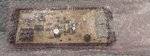 Frigidaire A03619505 Control Board Rev 120VAC 60HZ New. Fixed Price $71.99.