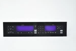 Genuine Kitchenaid Oven Micro Touch Panel Only # 8303882 (board Not Included). Fixed Price $69.98.