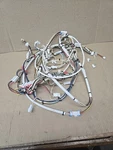 Samsung Range Wire Harness #DG96-00408A. Fixed Price $139.45.