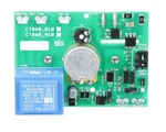 Vulcan Hart 00-428897-00001 Temperature Control Replacement Free Shipping. Fixed Price $198.50.
