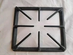 Whirlpool Maytag Gas Range Cast Iron Burner Grate PART:32012201MB. Fixed Price $39.99.