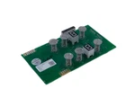 New Frigidaire Range Control Board A20094301 *same Ship & 60 Warranty**. Fixed Price $79.95.