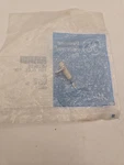 New Genuine Oem WB29K16 Range Oven Top Igniter (9C2). Fixed Price $39.95.
