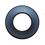 Range Surface Burner Cap #DG62-00122A For Samsung. Fixed Price $134.98.