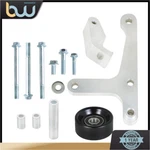 Alternator Bracket For LS1 Camaro Low Mount Body Rear Brace. Fixed Price $33.61.