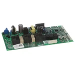 Appliance 191D7464G044 Control/relay Board For Range/wall Oven. Fixed Price $226.19.