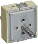 New Surface Element Switch WB24T10063 For Ge JS968SF5SS JP989BK1BB JB968SL1SS.. Fixed Price $71.89.