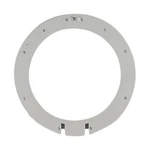 Oem Rear Door Panel For Bosch WFL2060 WFL2081GR WFX2840 Thermador CMT21 CMT19. Fixed Price $88.93.