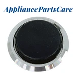 Frigidaire Range Oven Burner Head ( Medium ) 5304533593, 5304533596. Fixed Price $44.99.