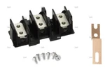 Replacement Lg EAG32629302 EAG32629306 Range Stove Oven Terminal Block W/screws. Fixed Price $22.00.