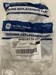 Cap WB29T10131/BURNER Head WB16T10042 For ZGU36RSL1SS Gas Range Z10-15. Fixed Price $40.00.