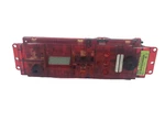 Genuine Whirlpool Oven Control Board 31864501 Same Ship & *60 Warranty*. Fixed Price $80.98.