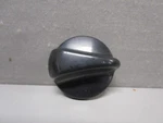 Range Knob, Black WB3X10011 WB03X10011 164D3201 KIP5963 Asmn. Fixed Price $13.95.