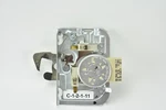 Genuine Bosch Built-in Oven, Door Latch Assy # 644216 00751505. Fixed Price $39.99.