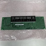Genuine Frigidaire Built-in Oven, Control Board # 316443846. Fixed Price $150.00.