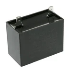 Genuine Oem WB21X47746 Range Hood Capacitor. Fixed Price $19.99.