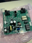 New Genuine Oem Whirlpool Oven Control Board W11649350 W11585754 AWP45941. Fixed Price $124.00.