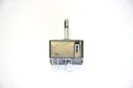 Ge WB24X29364 Appliance Switch Infinite Cntrl 252915 342807 AH236327 EA236327.... Fixed Price $84.05.