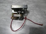 Range Cooling Fan Part # WB26X113. Fixed Price $22.00.
