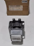 Whirlpool 8206079 Microwave Magnetron Matsushita 2M261-M16. Fixed Price $29.99.