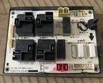 Lg Range Control Board EBR74164810 Free Shipping. Fixed Price $21.17.