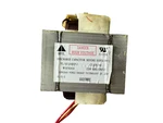 Whirlpool Oem Microwave Hv Transformer W10847192. Fixed Price $44.95.