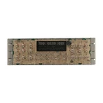 WB27X25331 Range Control Board T012 Ele. Fixed Price $230.15.