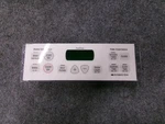 WB27X45466 Range Oven Control Board - Bisque. Fixed Price $45.00.