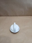 Range Oven Thermostat Knob 183D5726 Kip 5975 White Oem Genuine Hotpoint #3968. Fixed Price $29.95.