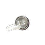 00620803 Bosch Oven Lamp. Fixed Price $130.79.